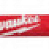 Бита Milwaukee 4932430881