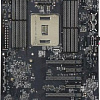 Материнская плата Supermicro MBD-X10SRA-F-O