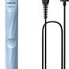 Универсальный триммер Philips OneBlade First Shave QP1324/20