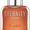 Calvin Klein Eternity Flame EdT (50 мл)