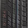 Compasal Smacher 235/60R18 107V
