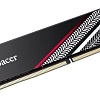 Оперативная память Apacer TEX 8ГБ DDR4 3200 МГц AH4U08G32C28YTBAA-1