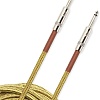 Кабель Planet Waves PW-BG-15TW