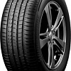 Автомобильные шины Bridgestone Alenza 001 285/65R17 116V