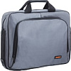 Сумка для ноутбука ExeGate Office F1596 Dark Grey