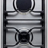 Варочная панель DeLonghi I 23.1 ASV CD