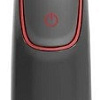 Триммер для бороды и усов Sakura SA-5530BK