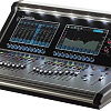 Микшерная консоль DiGiCo X-S21-WS