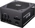 Блок питания Cooler Master V650 Gold MPY-6501-AFAAGV