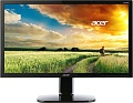 Монитор Acer KA220HQbid