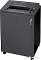 Шредер Fellowes Fortishred 4850C