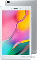 Планшет Samsung Galaxy Tab A 8.0 (2019) 32GB (серебристый)