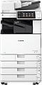 МФУ Canon imageRUNNER Advance C3530i