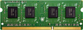 Оперативная память QNAP RAM-4GDR3-SO-1600