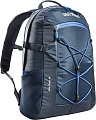 Рюкзак Tatonka City Trail 19 1621.004 (темно-синий)