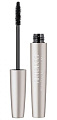 Тушь для ресниц Artdeco All In One Mineral Mascara 338.01