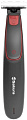Триммер для бороды и усов Sakura SA-5530BK