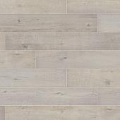 Ламинат Kronospan Binyl Pro Дуб Файрлэнд 1517 (K267)