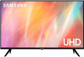 Samsung UE55AU7002U