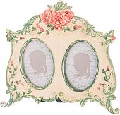 Фоторамка Lefard 251-612