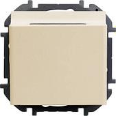 Выключатель карточный Legrand Inspiria 673801