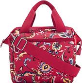 Мужская сумка Bange BG7229 (черный)