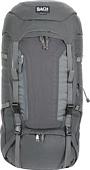 BACH Pack Specialist 75 Long 276715-1561 (серый)