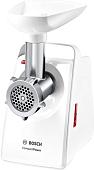 Мясорубка Bosch MMWPL3000