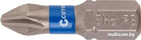 Набор бит Cutop Profi 83-325 (10 предметов)