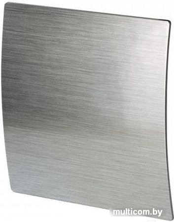 Вентиляционная решетка Awenta RW125-PES125