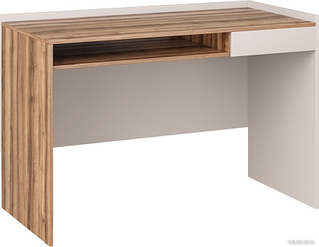 Стол Аквилон Чарли №17 (кашемир/авелано)