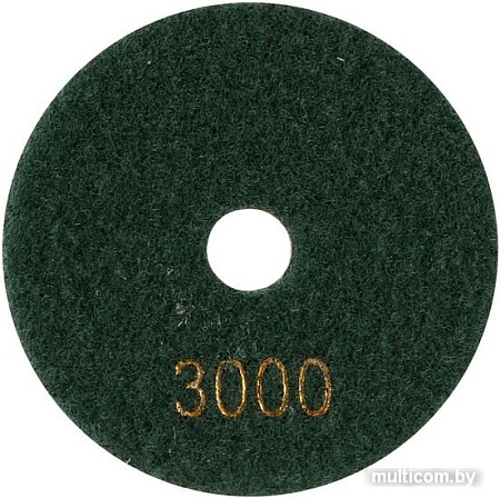 Полировальные круги и диски Baumesser 99937362005