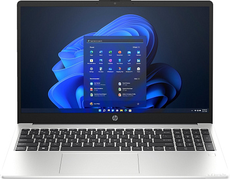 Ноутбук HP 255 G10 8A549EA
