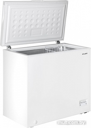 Морозильный ларь ATLANT М-8020-100