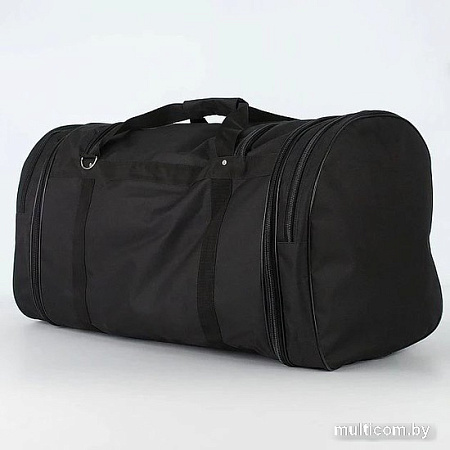 Mr.Bag 014-426-MB-BLK (черный)
