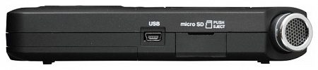 Диктофон Tascam DR-05