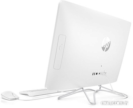 Моноблок HP 200 G3 3VA51EA