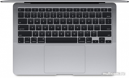 Ноутбук Apple MacBook Air 13" 2020 MWTJ2