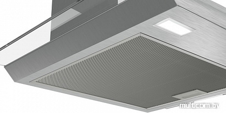 Кухонная вытяжка Bosch DWA66BC50