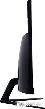 Моноблок iRU Office P2315 1393611