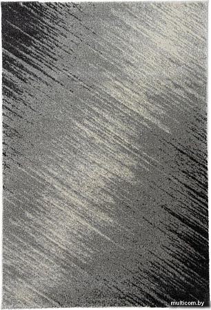 Ковер для жилой комнаты Moldabela Matrix Прямоугольник 7908 1 18411 (0.6x1.1)