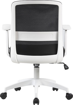 Офисное кресло CACTUS CS-WMC333-BK (черный)