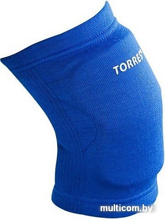 Наколенники Torres PRL11017L-03 (L, синий)