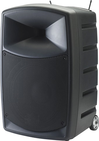 Активная акустика Audiophony CR25A-COMBO-F8