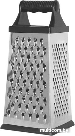 Терка Mallony 965012