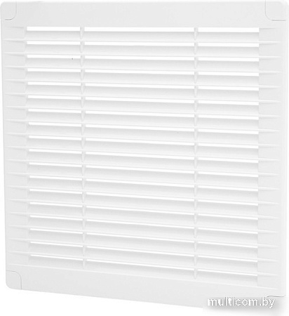Вентиляционная решетка airRoxy 02-322