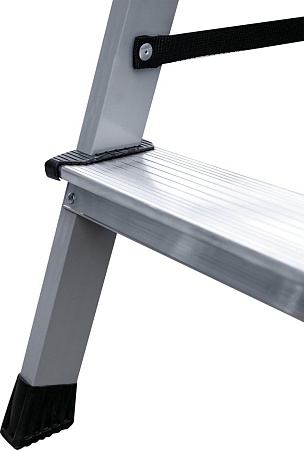 Новая высота NV 2140 2140206 (6 ступеней)