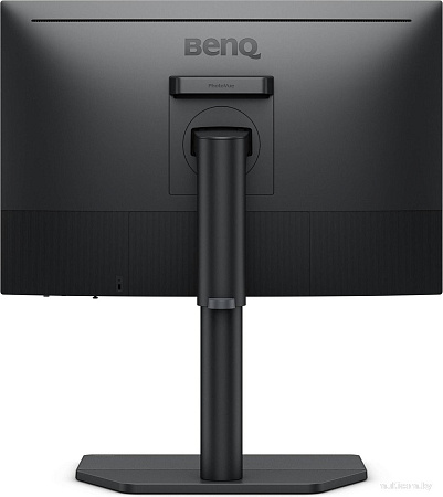 Монитор BenQ SW242Q