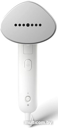 Philips STH3020/10