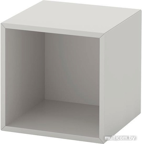 Ikea Экет 292.858.42